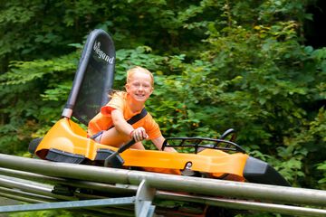 Children's activities