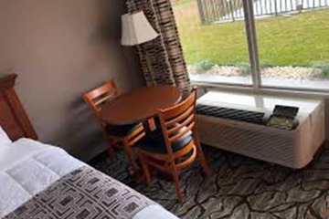 Room 18 of 23