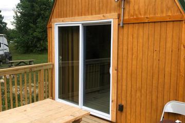 Photo 24