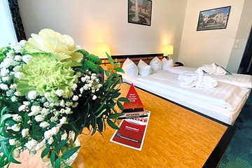 Photo 27