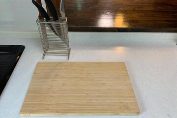 Photo 38