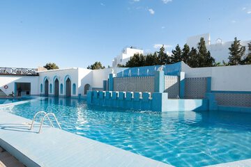 Children's pool