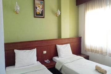 Photo 24