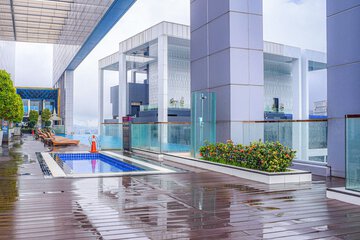 Children's pool