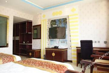 Photo 3