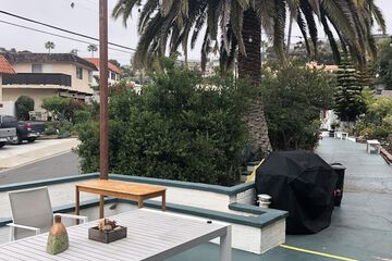 Hotel Exterior 59 of 65