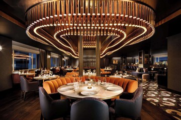 Dining 46 of 66