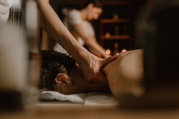 Massage