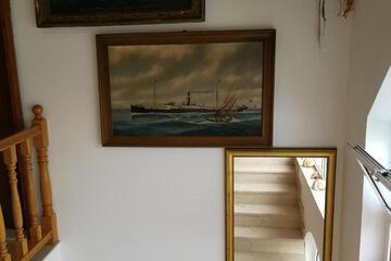Photo 35
