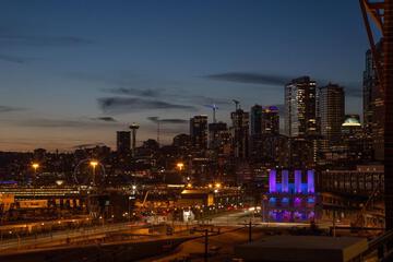 Photo 44