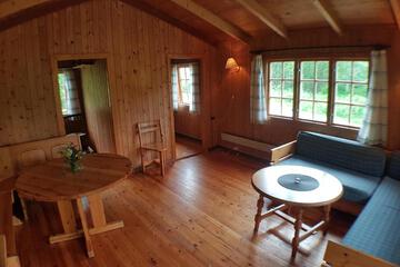 Photo 29