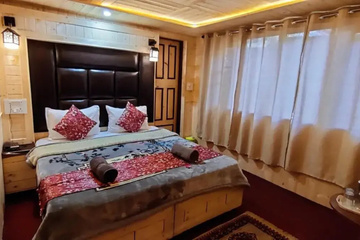 guest_rooms