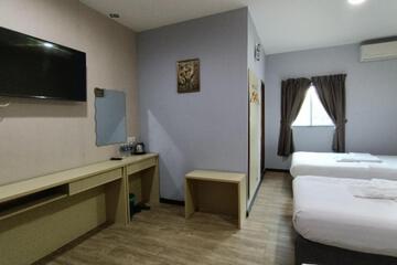 Photo 38