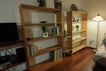 guest_rooms