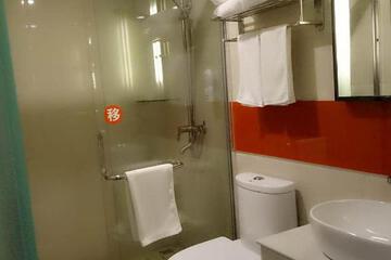 Photo 29