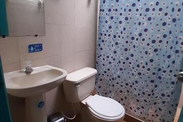 Photo 24