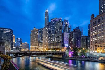 Hero Image 150 of 151