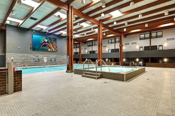 Children's activities