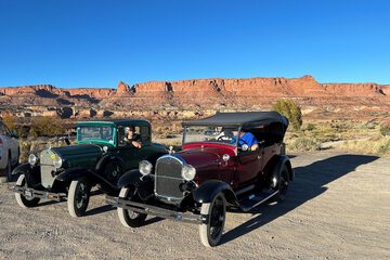 Ecotours