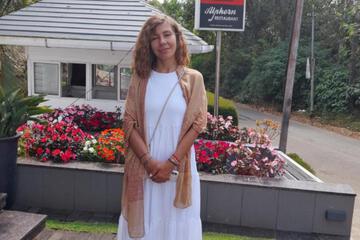 Photo 37