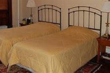  Stay The Night B&B 10
