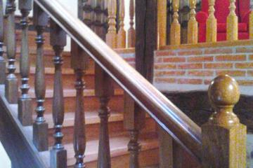 Photo 37