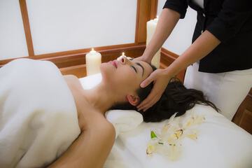 Massage