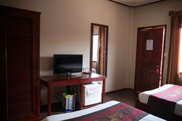 In-Room Amenity