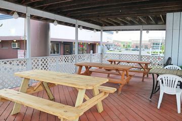 Property Grounds 48 of 49