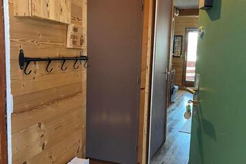 Photo 37