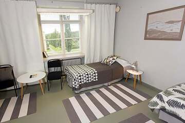 Photo 37