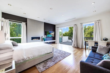 guest_rooms