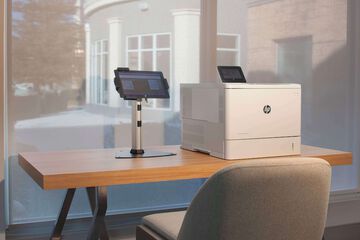 Business Center 19 of 19