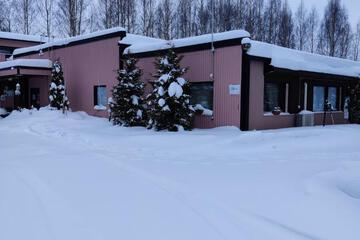 Photo 21