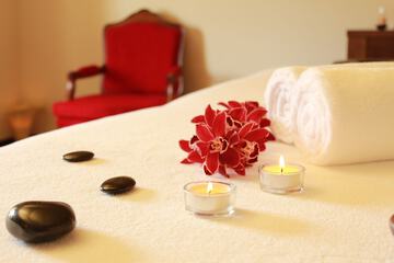 Massage