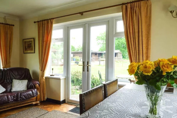 guest_rooms