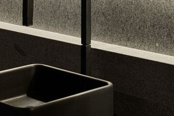 Public bath