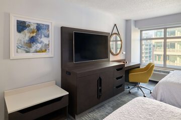 Room 22 of 65