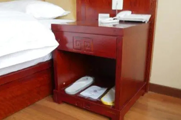 guest_rooms