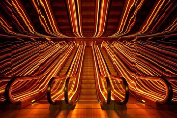 Hotel Interior 6 of 49