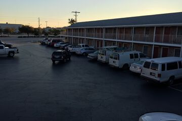 Property Grounds 31 of 31