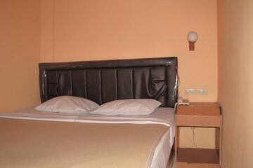 Photo 27