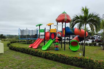 Arcade