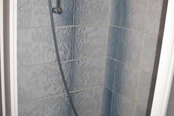 Photo 52