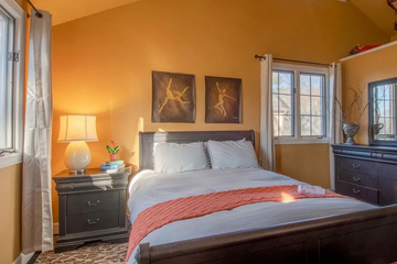 guest_rooms