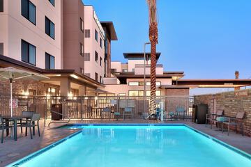 Residence Inn by Marriott Phoenix West / Avondale