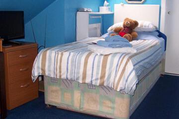 Photo 39
