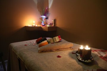 Massage