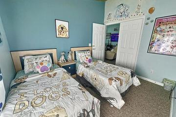 Photo 34