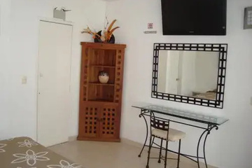 guest_rooms